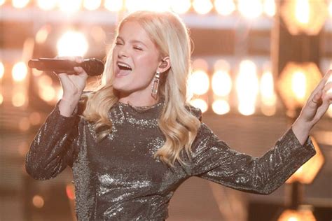 ‘AGT’ Winner Darci Lynne Hard Launches New。